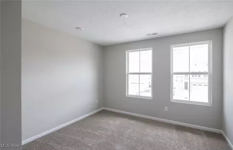 950 Memory Ln # -3, Aurora, OH 44202 photo 16