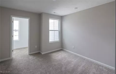 950 Memory Ln # -3, Aurora, OH 44202 photo 17