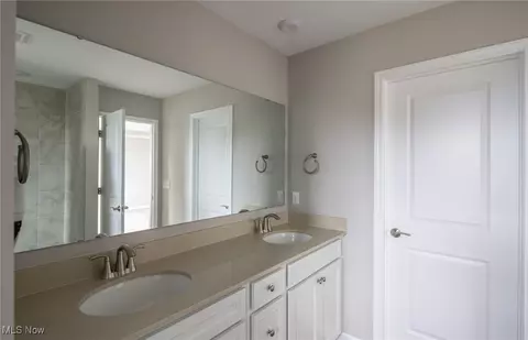 950 Memory Ln # -3, Aurora, OH 44202 photo 12