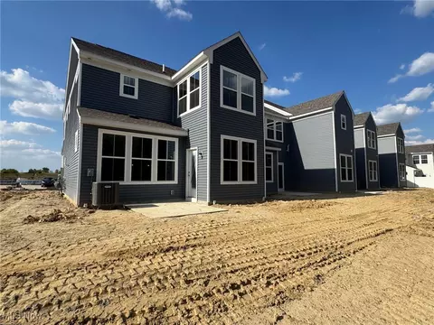 950 Memory Ln # -3, Aurora, OH 44202 photo 19