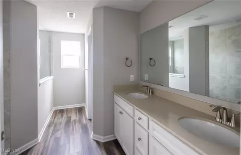 950 Memory Ln # -3, Aurora, OH 44202 photo 13