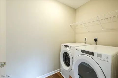 950 Memory Ln # -3, Aurora, OH 44202 photo 10