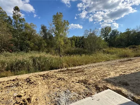 950 Memory Ln # -3, Aurora, OH 44202 photo 20