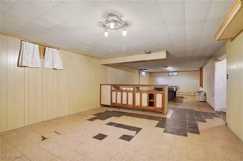 Other - 3987 J A Vaughn Ave, Rootstown, OH 44272 photo 2 of 6