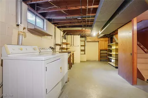 Other - 3987 J A Vaughn Ave, Rootstown, OH 44272 photo 5 of 6