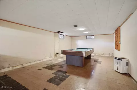 Other - 3987 J A Vaughn Ave, Rootstown, OH 44272 photo 3 of 6