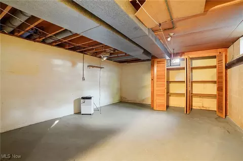 Other - 3987 J A Vaughn Ave, Rootstown, OH 44272 photo 6 of 6