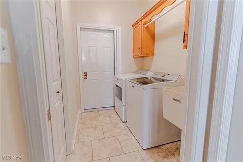 Other - 5645 Clingan Rd #23B, Struthers, OH 44471 photo 2 of 13