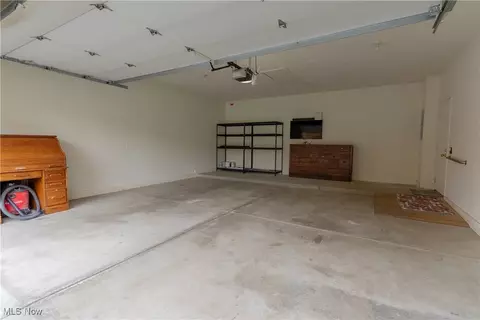 Other - 5645 Clingan Rd #23B, Struthers, OH 44471 photo 7 of 13