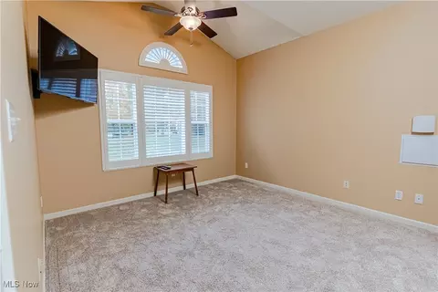 Other - 5645 Clingan Rd #23B, Struthers, OH 44471 photo 3 of 13