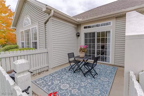 Other - 5645 Clingan Rd #23B, Struthers, OH 44471 photo 10 of 13