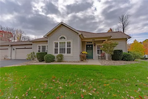 Other - 5645 Clingan Rd #23B, Struthers, OH 44471 photo 9 of 13