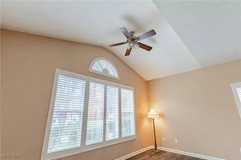 Other - 5645 Clingan Rd #23B, Struthers, OH 44471 photo 6 of 13