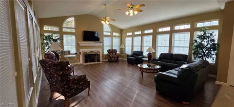 Other - 5645 Clingan Rd #23B, Struthers, OH 44471 photo 13 of 13