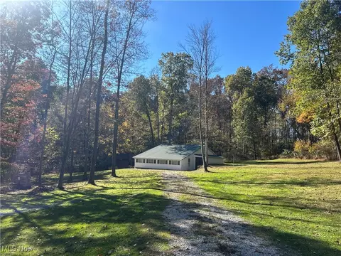 31961 Township Rd 381, Warsaw, OH 43844