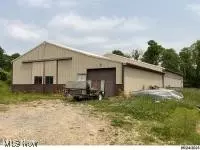 Coopermill Road, Zanesville, OH 43701