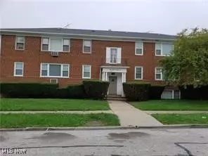 877 Woodview Rd #101, Cleveland Heights, OH 44121