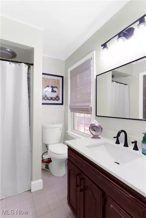 Other - 4018 Windsor Rd, Boardman, OH 44512 photo 3 of 16