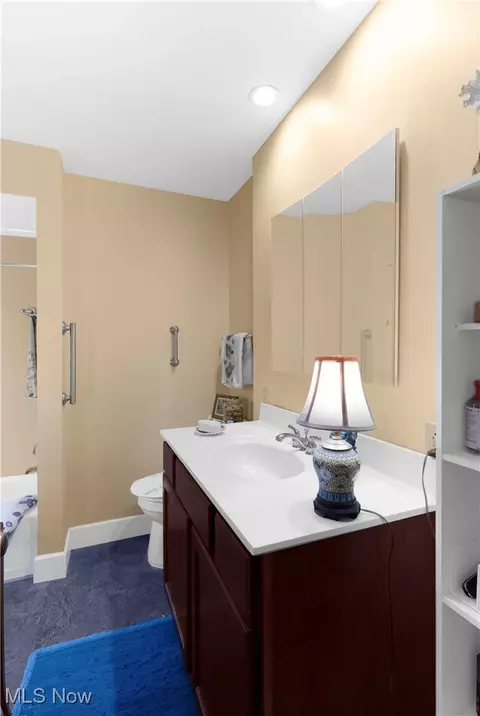 Other - 4018 Windsor Rd, Boardman, OH 44512 photo 4 of 16