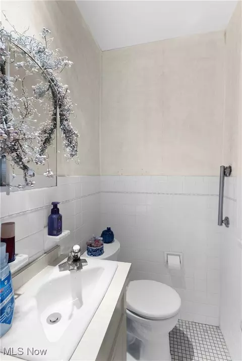 Other - 4018 Windsor Rd, Boardman, OH 44512 photo 1 of 16
