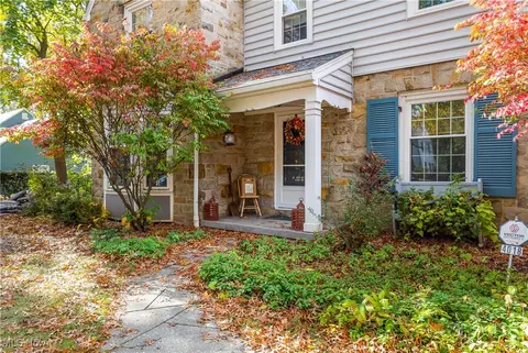 Exterior - 4018 Windsor Rd, Boardman, OH 44512 photo 3 of 15