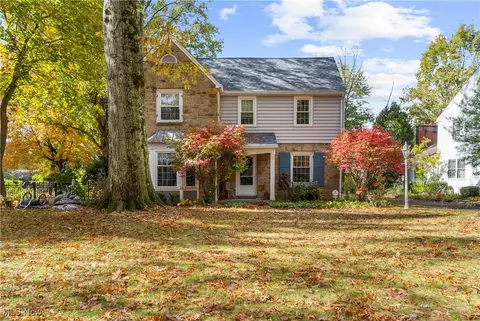4018 Windsor Rd, Boardman, OH 44512