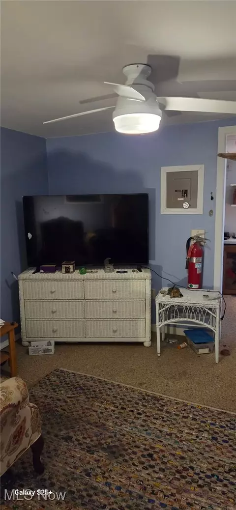 Other - 4018 Windsor Rd, Boardman, OH 44512 photo 7 of 16