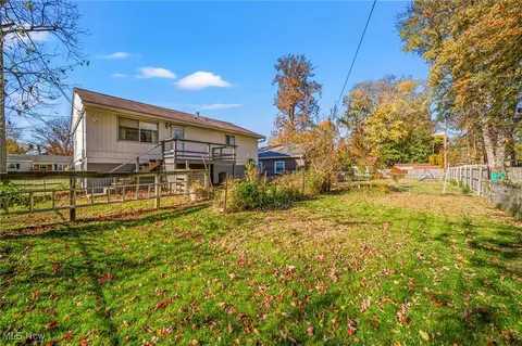 1861 Stirling Rd, Madison, OH 44057 photo 8