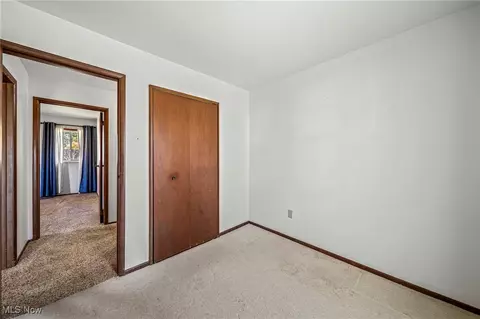 1861 Stirling Rd, Madison, OH 44057 photo 25