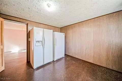 1861 Stirling Rd, Madison, OH 44057 photo 28