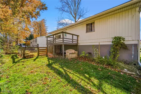 1861 Stirling Rd, Madison, OH 44057 photo 5