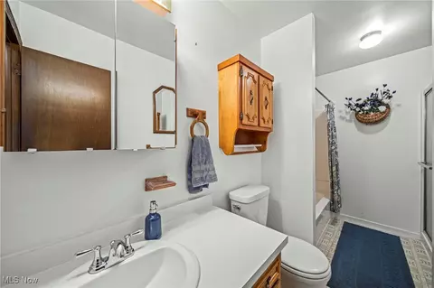 1861 Stirling Rd, Madison, OH 44057 photo 18