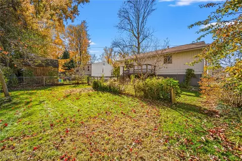 1861 Stirling Rd, Madison, OH 44057 photo 6