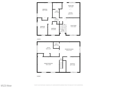1861 Stirling Rd, Madison, OH 44057 photo 37