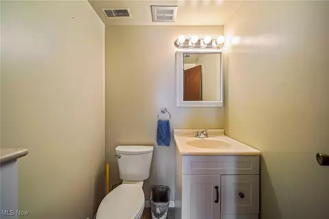 1861 Stirling Rd, Madison, OH 44057 photo 31