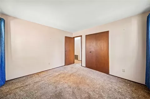 1861 Stirling Rd, Madison, OH 44057 photo 21