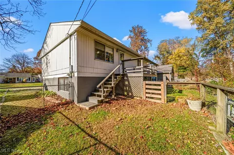1861 Stirling Rd, Madison, OH 44057 photo 9
