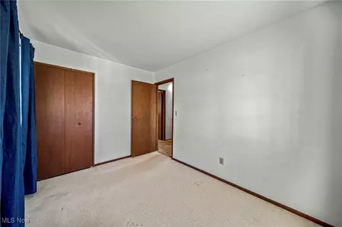 1861 Stirling Rd, Madison, OH 44057 photo 23