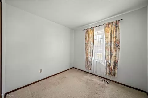 1861 Stirling Rd, Madison, OH 44057 photo 24