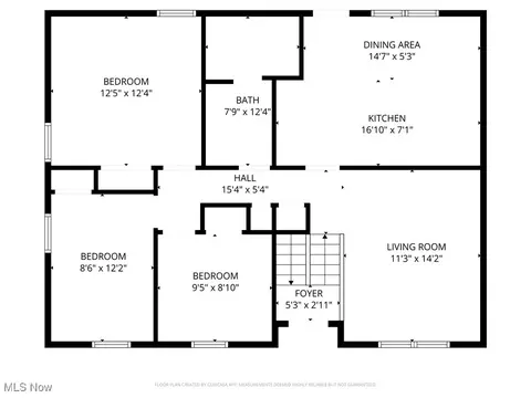 1861 Stirling Rd, Madison, OH 44057 photo 35