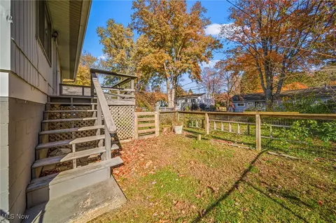 1861 Stirling Rd, Madison, OH 44057 photo 10