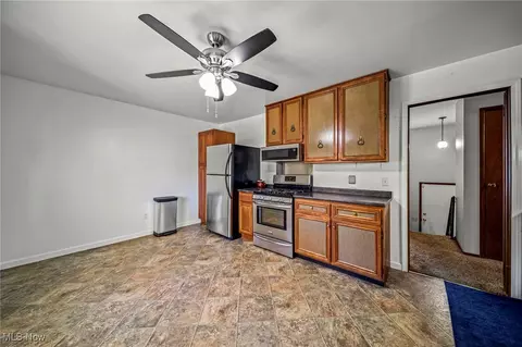 1861 Stirling Rd, Madison, OH 44057 photo 16