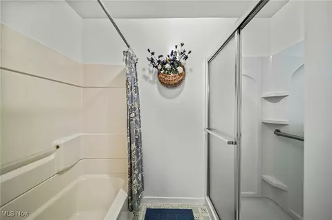 1861 Stirling Rd, Madison, OH 44057 photo 19