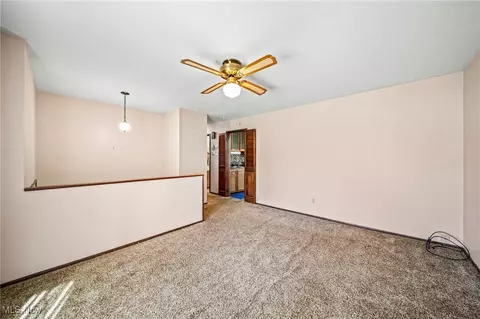 1861 Stirling Rd, Madison, OH 44057 photo 14