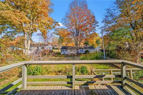 1861 Stirling Rd, Madison, OH 44057 photo 11