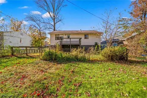 1861 Stirling Rd, Madison, OH 44057 photo 7