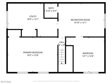 1861 Stirling Rd, Madison, OH 44057 photo 36