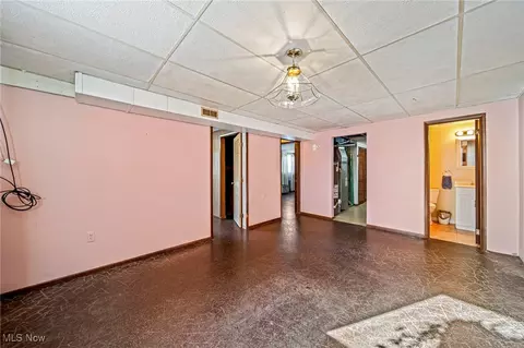1861 Stirling Rd, Madison, OH 44057 photo 26