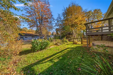 1861 Stirling Rd, Madison, OH 44057 photo 4