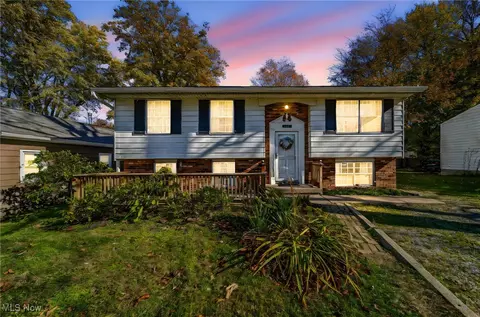 1861 Stirling Rd, Madison, OH 44057 photo 34